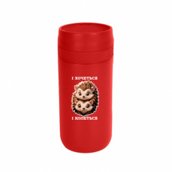 Термокружки Stay