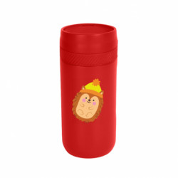 Термокружки Stay