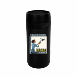 Термокружки Stay