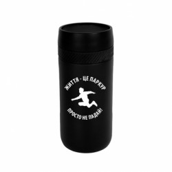 Термокружки Stay