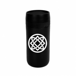 Термокружки Stay