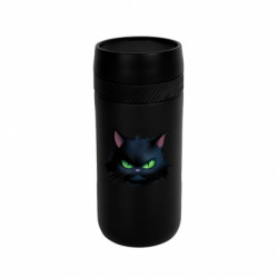 Термокружки Stay