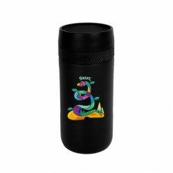 Термокружки Stay