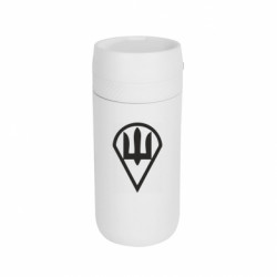 Термокружка Stay Знак ДШВ - FATLINE Термокружка Stay Знак ДШВ