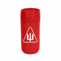 Термокружки Stay