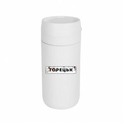 Термокружки Stay