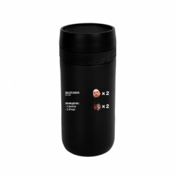 Термокружки Stay