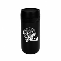 Термокружки Stay