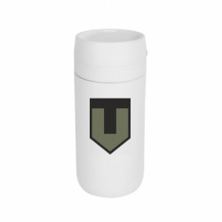 Термокружки Stay