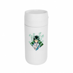 Термокружки Stay