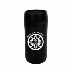 Термокружки Stay