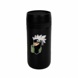 Термокружки Stay