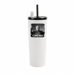 Термокружки Stella
