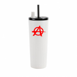 Термокружки Stella