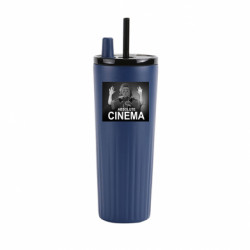 Термокружки Stella