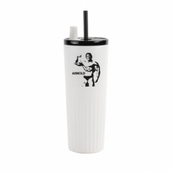 Термокружки Stella