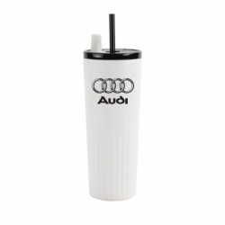 Термокружки Stella