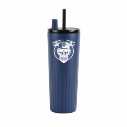 Термокружки Stella