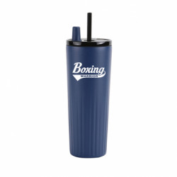 Термокружки Stella