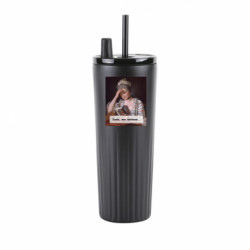 Термокружки Stella