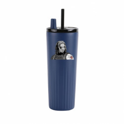 Термокружка Stella Bucky Art - FATLINE Термокружка Stella Bucky Art