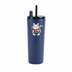 Термокружки Stella