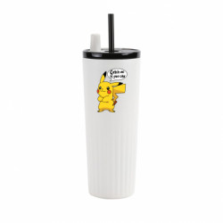 Термокружки Stella