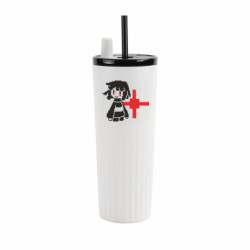 Термокружки Stella