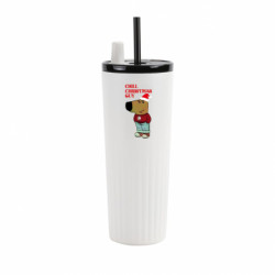 Термокружки Stella