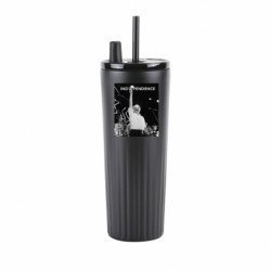 Термокружка Stella Черновол Независимость - FATLINE Термокружка Stella Черновол Независимость