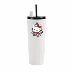 Термокружки Stella