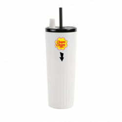 Термокружки Stella