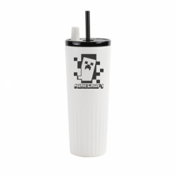 Термокружки Stella