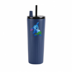 Термокружки Stella