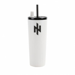 Термокружка Stella Ідея Нації