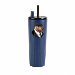 Термокружки Stella