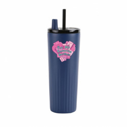 Термокружки Stella