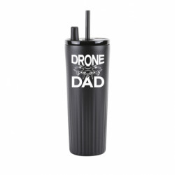 Термокружка Stella Drone dad - FATLINE Термокружка Stella Drone dad