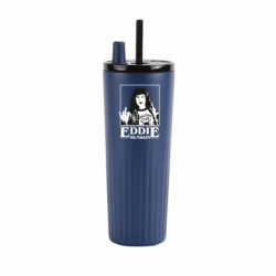 Термокружки Stella