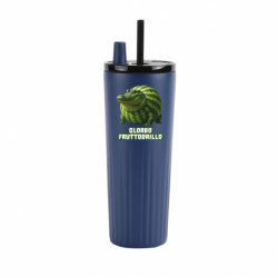 Термокружки Stella