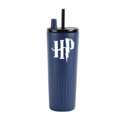 Термокружки Stella