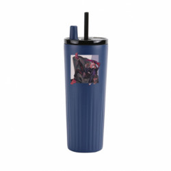 Термокружки Stella