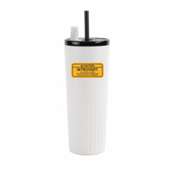 Термокружки Stella