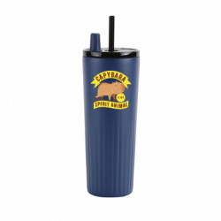 Термокружки Stella