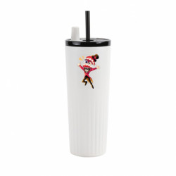 Термокружки Stella