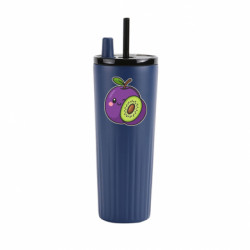 Термокружки Stella