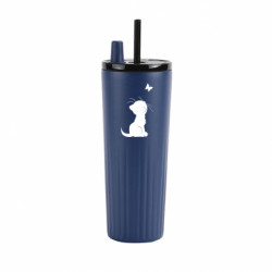 Термокружки Stella