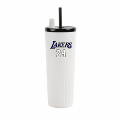 Термокружки Stella