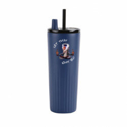 Термокружки Stella