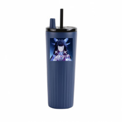 Термокружка Stella Looser - FATLINE Термокружка Stella Looser